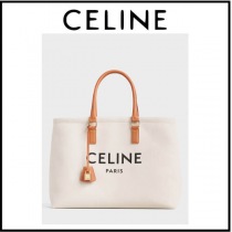 ブランドセリーヌ190062BNZ02NTコピー