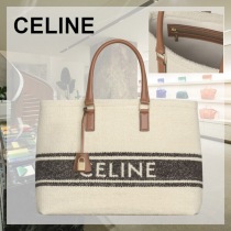 セリーヌ190062DBS_19RTスーパーコピー