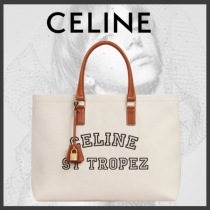 セリーヌ190062DHW02NTスーパーコピー