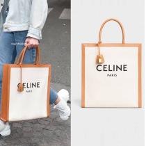 ブランドセリーヌ190402BNZ02NTコピー