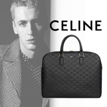 ブランドセリーヌ190423BO438NOコピー