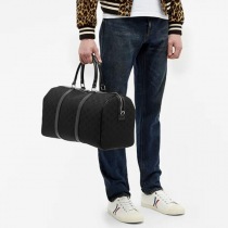 セリーヌ190662CE838SIスーパーコピー