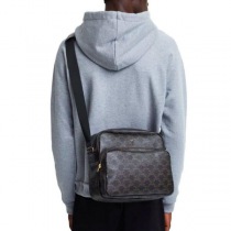 セリーヌ190822BSZ38NOスーパーコピー