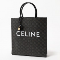 ブランドセリーヌ190972BRJ38NOコピー