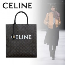 ブランドセリーヌ19097RJ38NOコピー