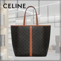 セリーヌ191112CAS04LUスーパーコピー