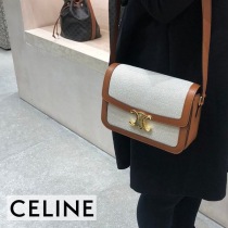 ブランドセリーヌ191242BGI04LVコピー