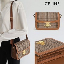 セリーヌ191242CXX19RTスーパーコピー