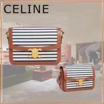 ブランドセリーヌ191242DKU07ATコピー