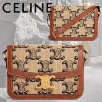 ブランドセリーヌ191242EBO02NTコピー