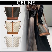 セリーヌ191442CASスーパーコピー