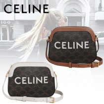 セリーヌ191522BZJ04LUスーパーコピー