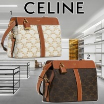 セリーヌ191992BZJ04LUスーパーコピー