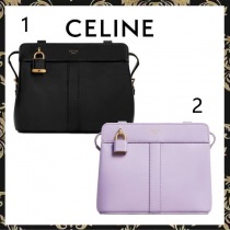 セリーヌ191993CRC38NOスーパーコピー