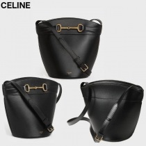 セリーヌ192073BUTスーパーコピー