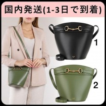 ブランドセリーヌ192073BUT15LKコピー