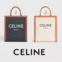 ブランドセリーヌ192082BNZコピー