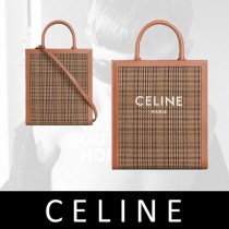 ブランドセリーヌ192082CXG19RTコピー