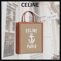 ブランドセリーヌ192082DFT02NTコピー