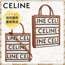 セリーヌ192082EFYスーパーコピー