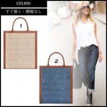 ブランドセリーヌ192082ERNコピー