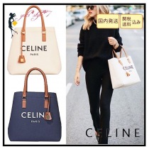 セリーヌ192162BNZ02NTスーパーコピー