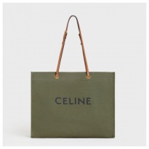 ブランドセリーヌ192172コピー