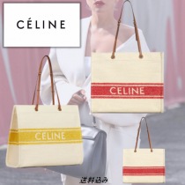 ブランドセリーヌ192172DBS11ETコピー