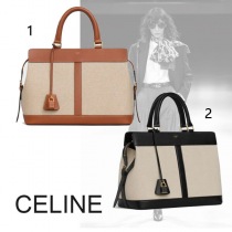 セリーヌ192662CS702NCスーパーコピー