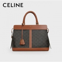 セリーヌ192662CYJ04LUスーパーコピー