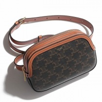 セリーヌ192672BZJスーパーコピー