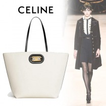 セリーヌ193152CKD02NCスーパーコピー