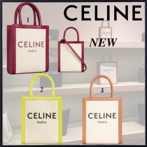 ブランドセリーヌ193302BNZコピー