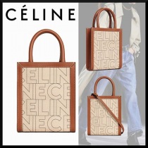 ブランドセリーヌ193302EUKコピー