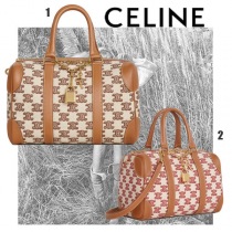 セリーヌ193652CS8スーパーコピー