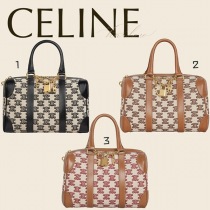 ブランドセリーヌ193652CS838NOコピー