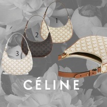 セリーヌ193952CAAスーパーコピー