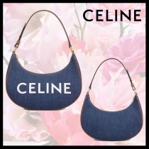 ブランドセリーヌ193952DKA07ATコピー