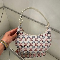 セリーヌ193952EY207LRスーパーコピー