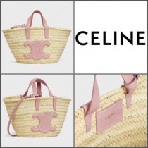 セリーヌ194002CML25VPスーパーコピー