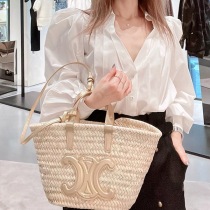 セリーヌ194002DXJ35ORスーパーコピー