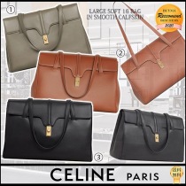 セリーヌ194043CR4スーパーコピー