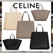 セリーヌ194073CR7_03LXスーパーコピー