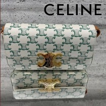 セリーヌ194142CUZスーパーコピー