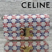 ブランドセリーヌ194142EY3コピー