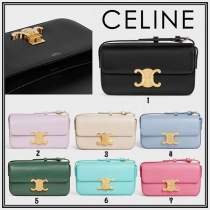 ブランドセリーヌ194143BF4コピー