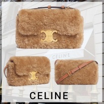 セリーヌ194143DSNスーパーコピー