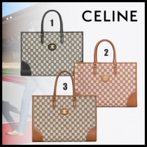 ブランドセリーヌ194342CS8コピー