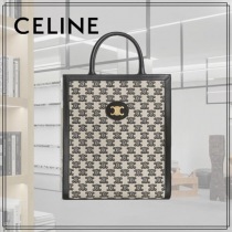 ブランドセリーヌ194352CS8_38NOコピー