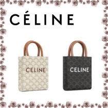 ブランドセリーヌ194372BZK_01BCコピー